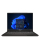 Laptop MSI Commercial 14 H  i7-13700H/32GB/1TB/Win11P